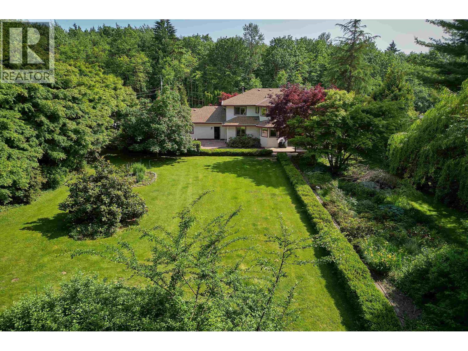 26245 124 Avenue, Maple Ridge, British Columbia  V2W 1C4 - Photo 38 - R3013576