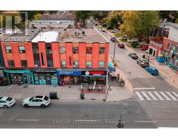 2590 YONGE STREET, Toronto, Ontario