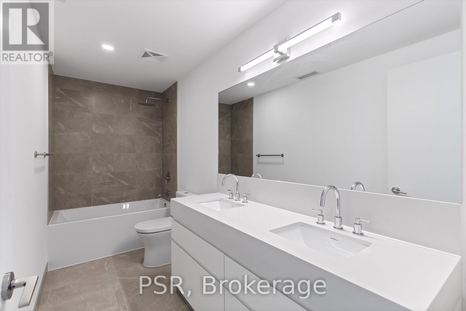 304 - 200 Keewatin Avenue, Toronto, Ontario  M4P 1Z8 - Photo 11 - C12352637