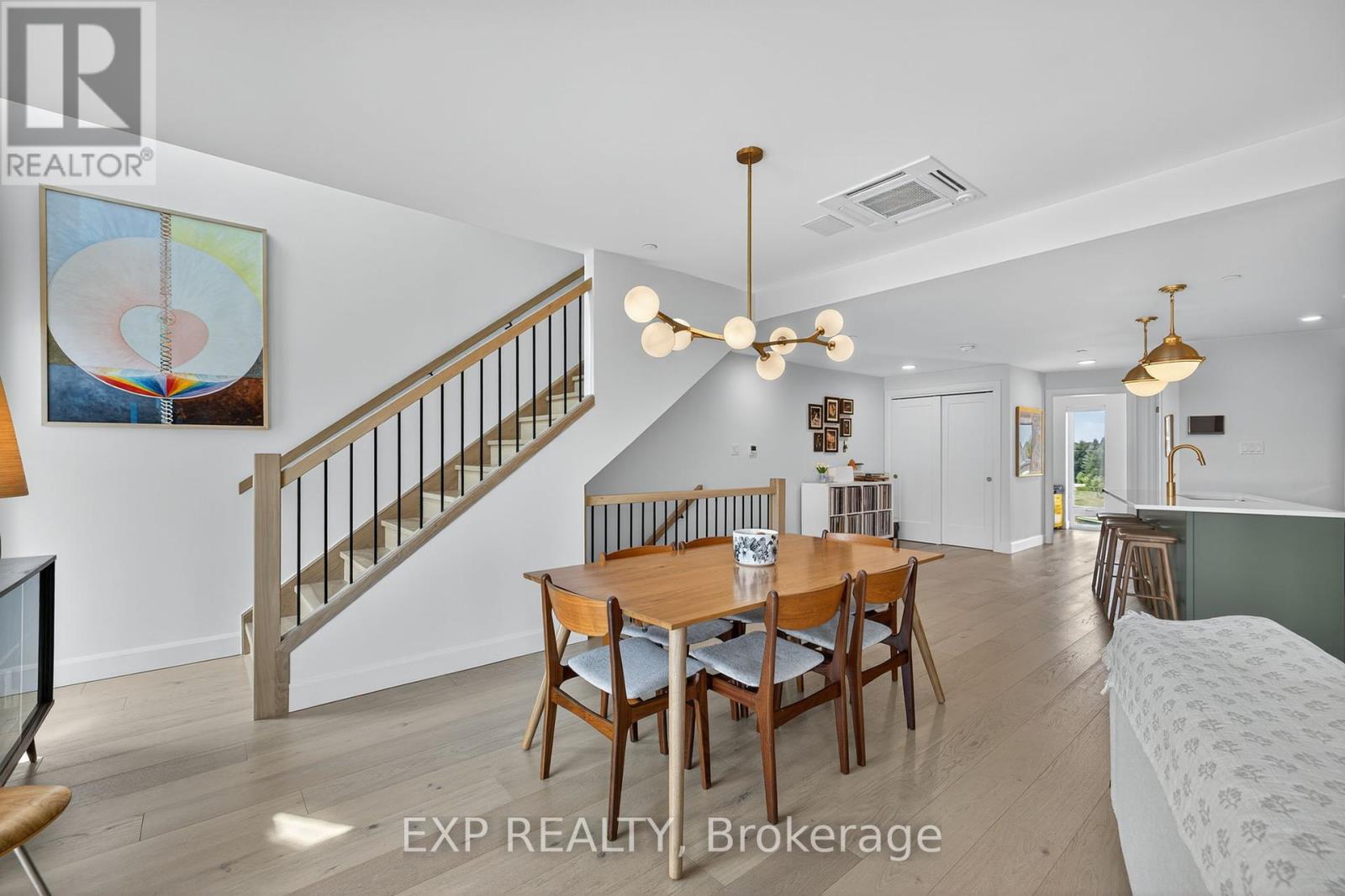 A112 - 2062 Lumen Drive, Middlesex, Ontario  N6A 5B5 - Photo 8 - X12352764