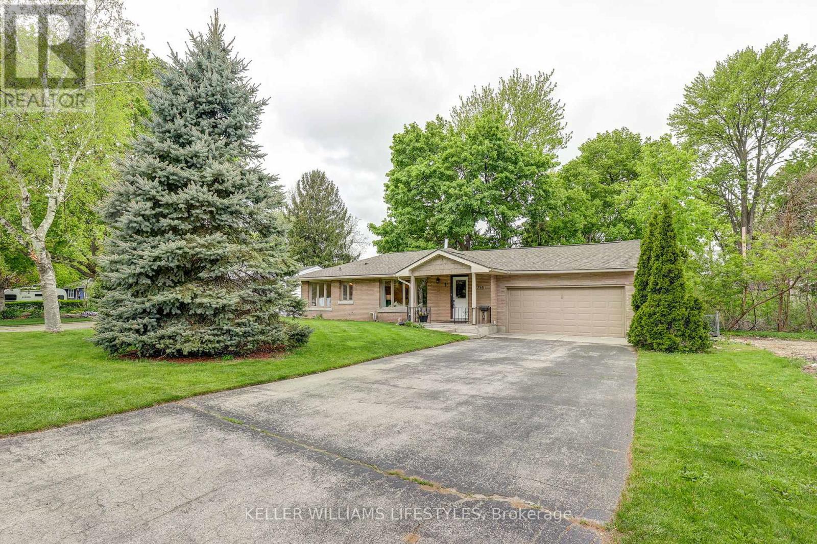 Property at 346 GLENROSE DRIVE image 2
