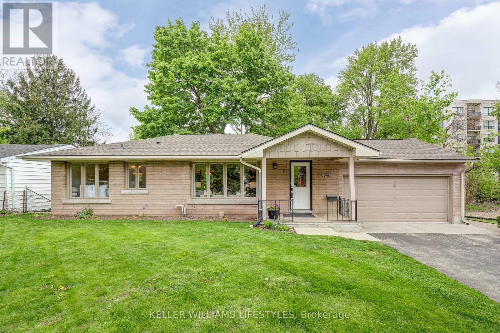 Property at 346 GLENROSE DRIVE image 3