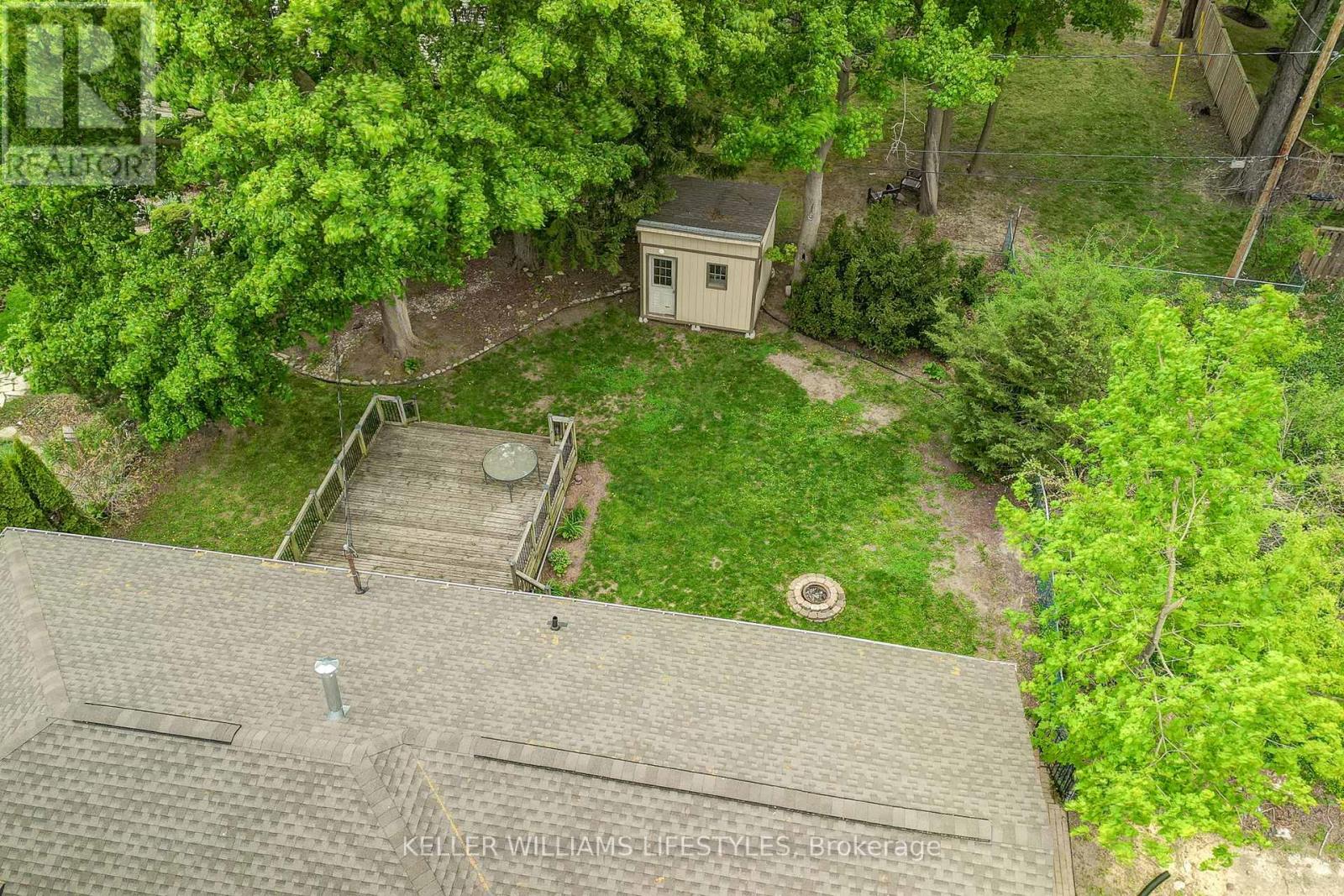 Property at 346 GLENROSE DRIVE image 4