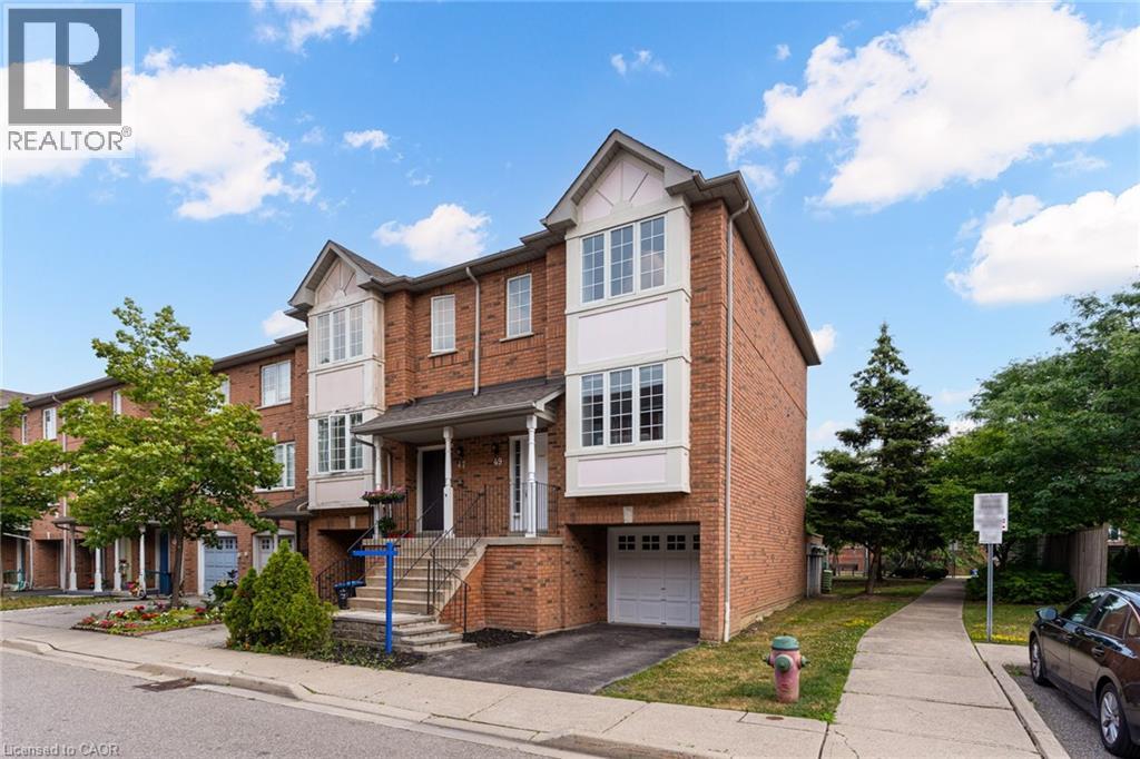 Property at 80 ACORN Place Unit# 49 image 2