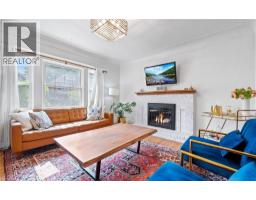 124 EASTBOURNE Avenue, hamilton, Ontario