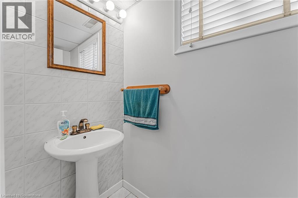 611 Pinegrove Road, Oakville, Ontario  L6K 2C5 - Photo 24 - 40755403
