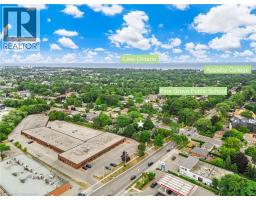 611 PINEGROVE Road, Oakville, Ontario