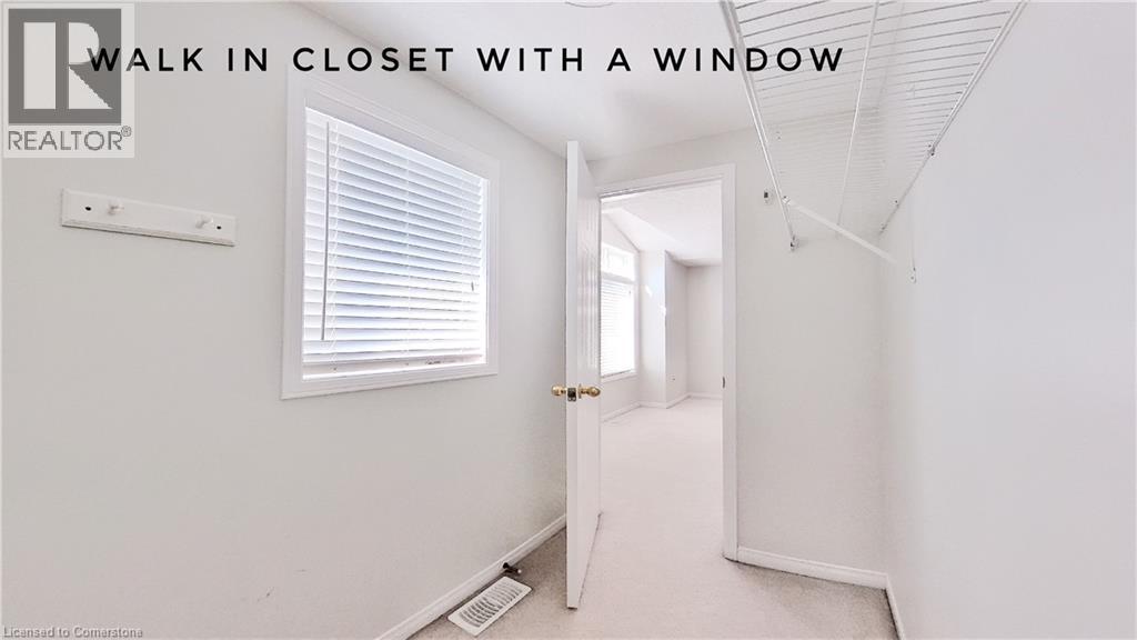 470 Annapolis Court, Waterloo, Ontario  N2K 4E8 - Photo 46 - 40755509