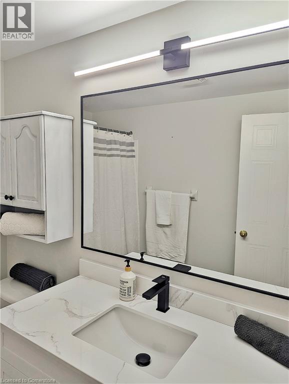 470 Annapolis Court, Waterloo, Ontario  N2K 4E8 - Photo 42 - 40755509