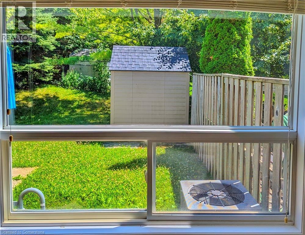 470 Annapolis Court, Waterloo, Ontario  N2K 4E8 - Photo 50 - 40755509