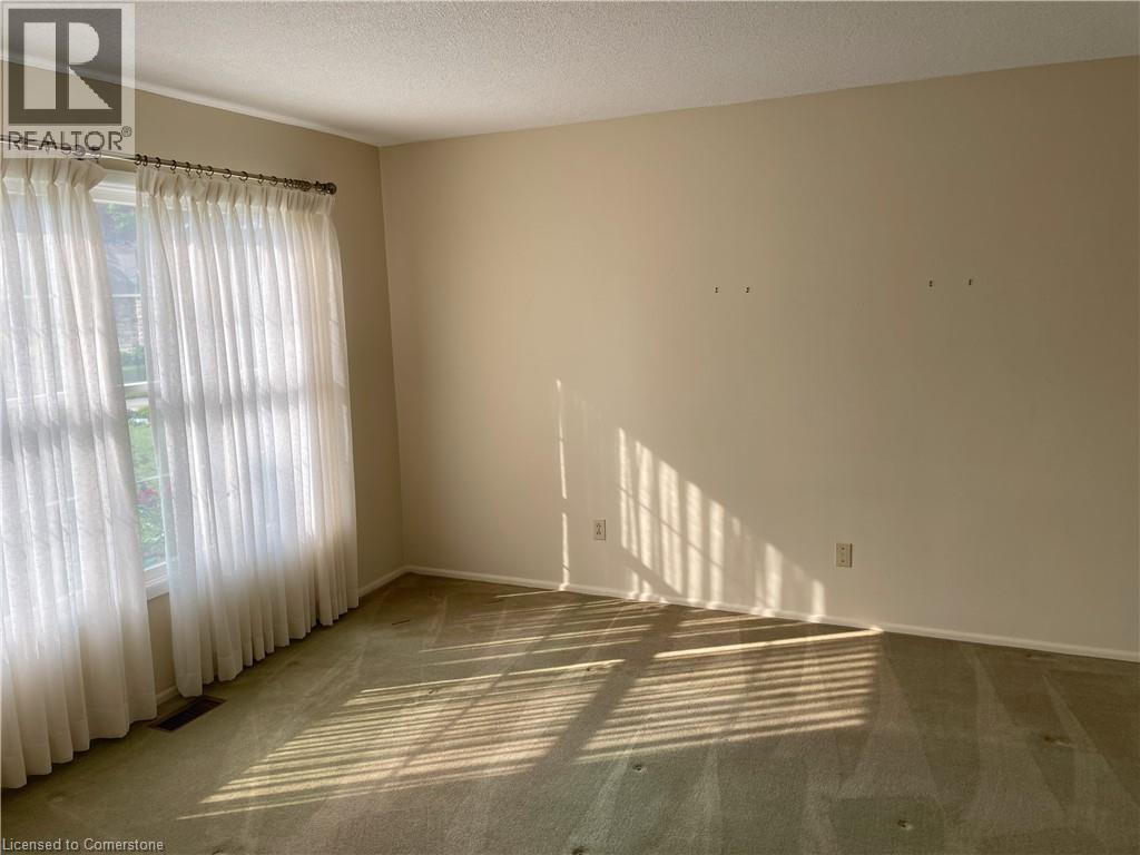 30 Lanscott Place, Hamilton, Ontario  L8K 5G6 - Photo 7 - 40755652