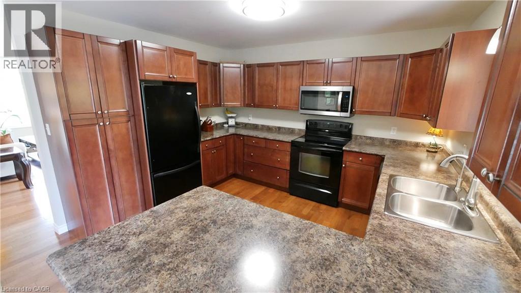 1680 Timmins Avenue, Innisfil, Ontario  L9S 1S8 - Photo 6 - 40755695