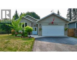 1680 TIMMINS Avenue, Innisfil, Ontario