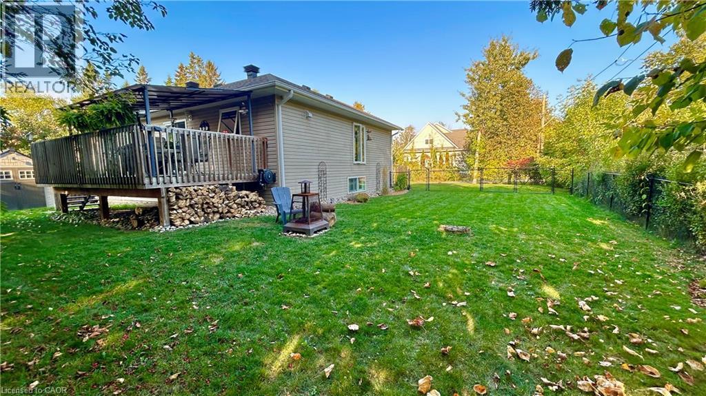 1680 Timmins Avenue, Innisfil, Ontario  L9S 1S8 - Photo 37 - 40755695