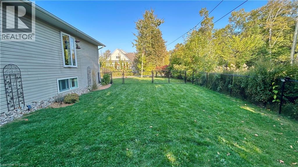 1680 Timmins Avenue, Innisfil, Ontario  L9S 1S8 - Photo 38 - 40755695