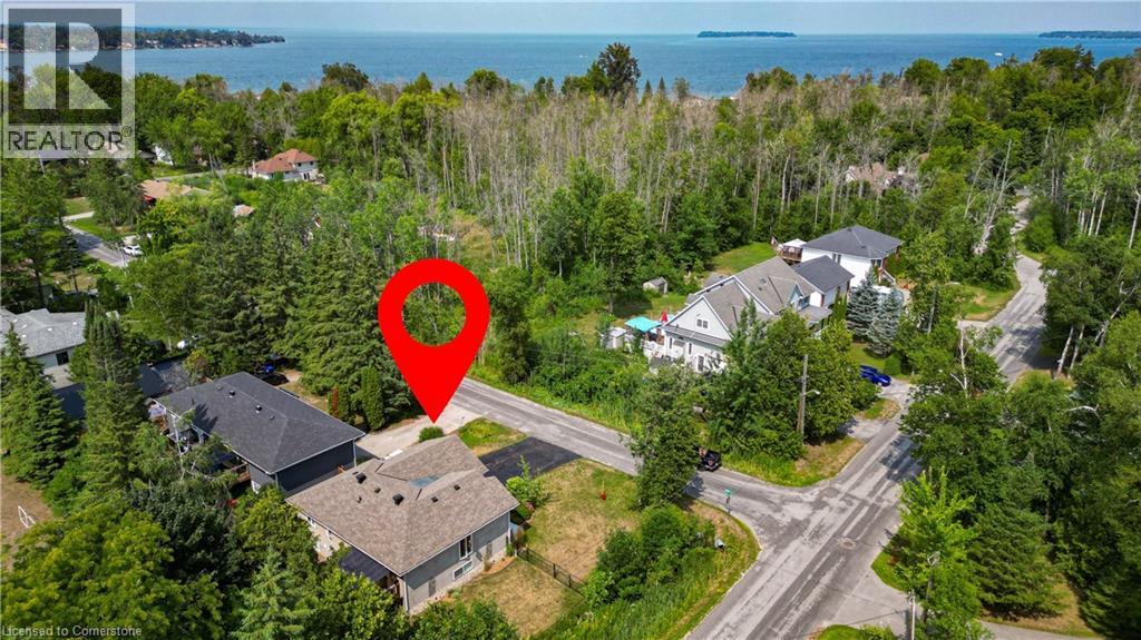 1680 Timmins Avenue, Innisfil, Ontario  L9S 1S8 - Photo 43 - 40755695