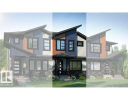 21 Renwyck Pl Fenwyck, Spruce Grove, Ca