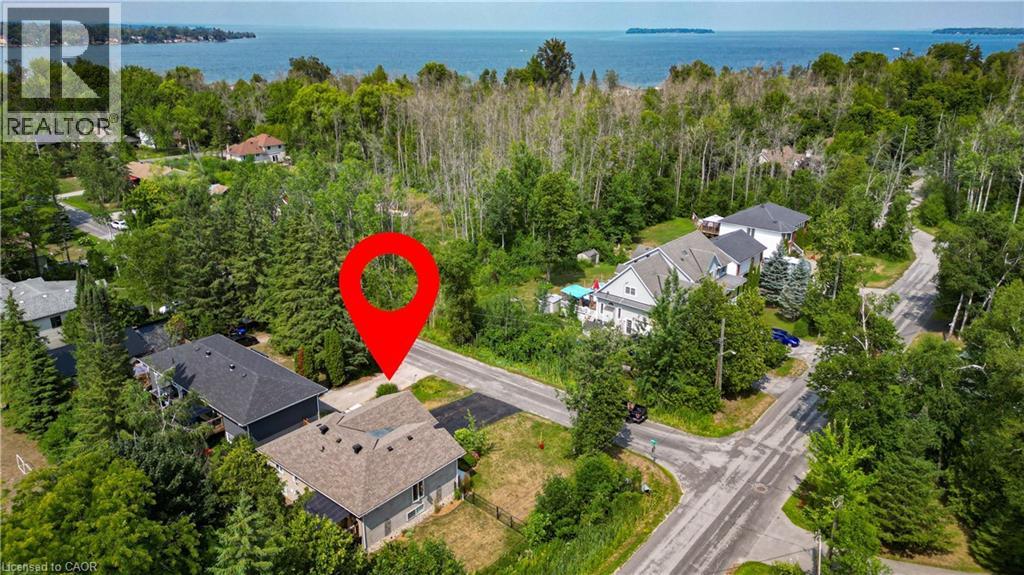 1680 Timmins Avenue, Innisfil, Ontario  L9S 1S8 - Photo 35 - 40755695