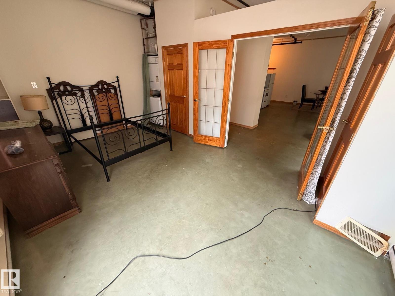 #505 10024 Jasper Av Nw, Edmonton, Alberta  T5J 1R9 - Photo 7 - E4453667