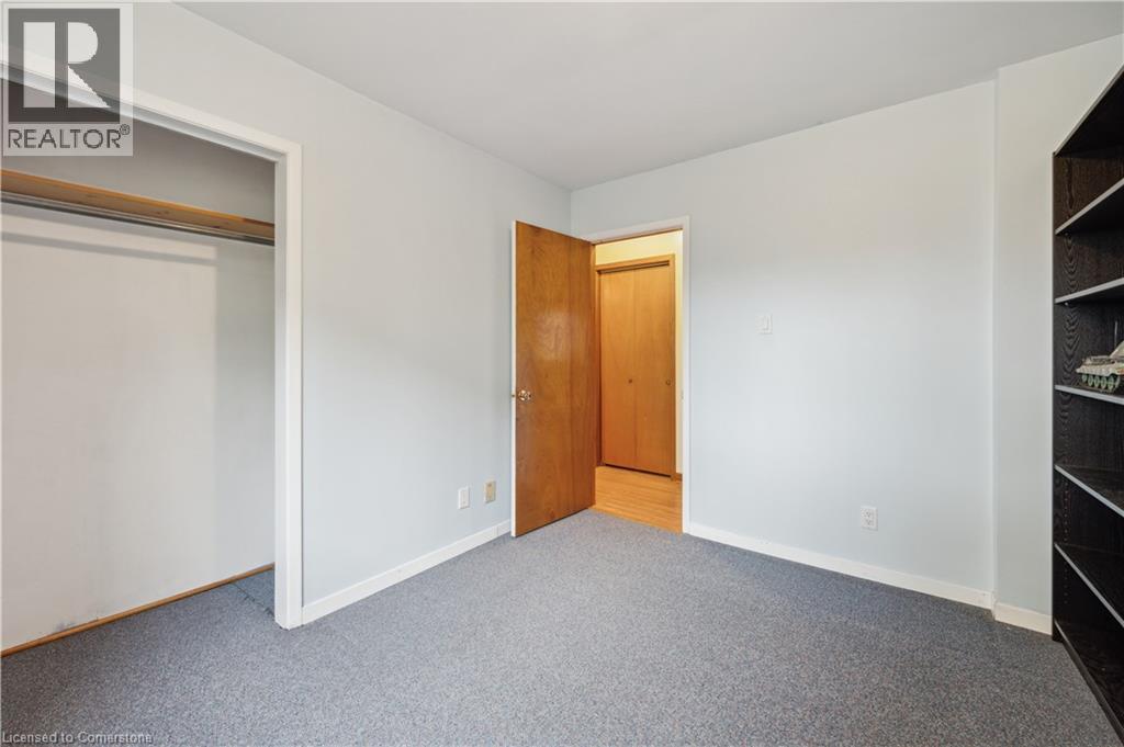 3567 South Grimsby Road 12 Road, Grassie, Ontario  L0R 1M0 - Photo 20 - 40755712