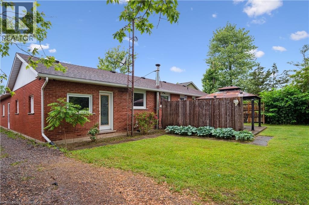 3567 South Grimsby Road 12 Road, Grassie, Ontario  L0R 1M0 - Photo 27 - 40755712