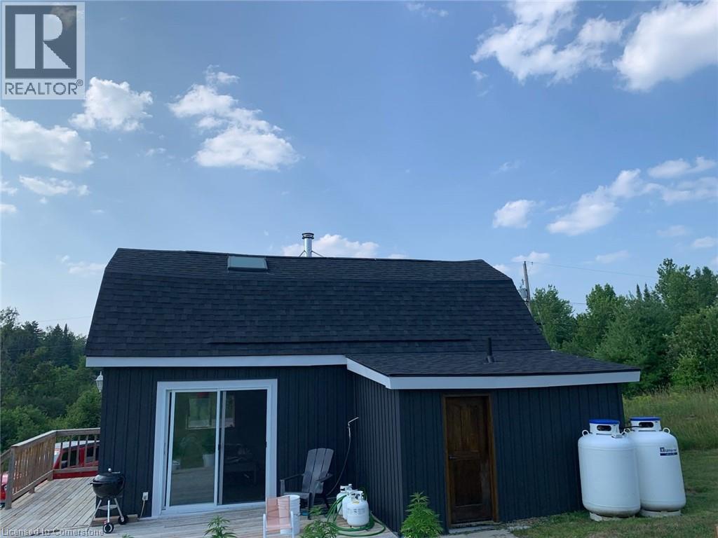 108 Bannockburn Road, Madoc, Ontario  K0K 2K0 - Photo 3 - 40755739