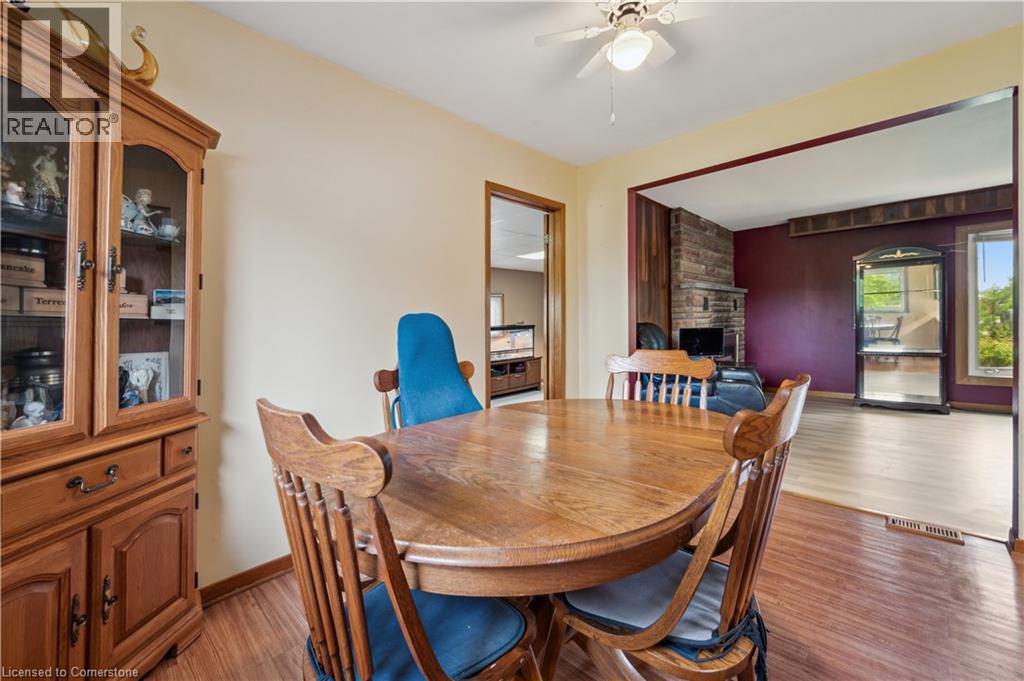 3567 South Grimsby Road 12 Road, Grassie, Ontario  L0R 1M0 - Photo 8 - 40755712