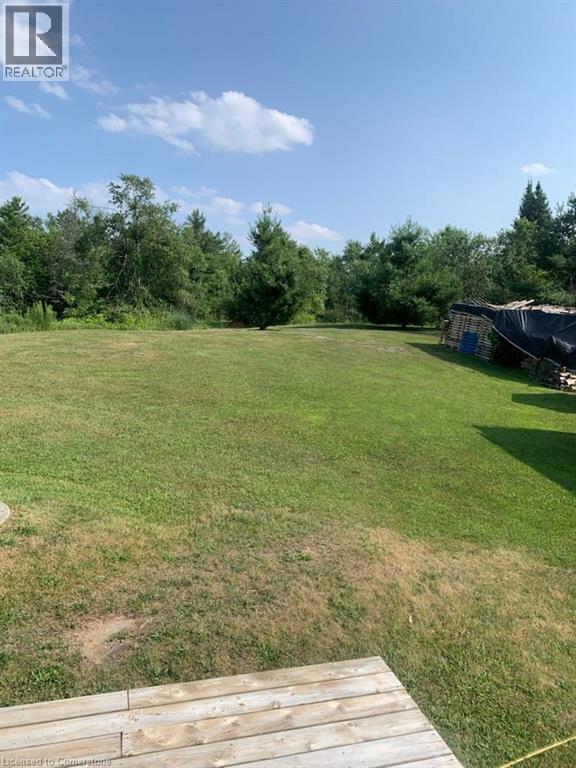 108 Bannockburn Road, Madoc, Ontario  K0K 2K0 - Photo 13 - 40755739