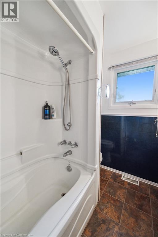 3567 South Grimsby Road 12 Road, Grassie, Ontario  L0R 1M0 - Photo 32 - 40755712