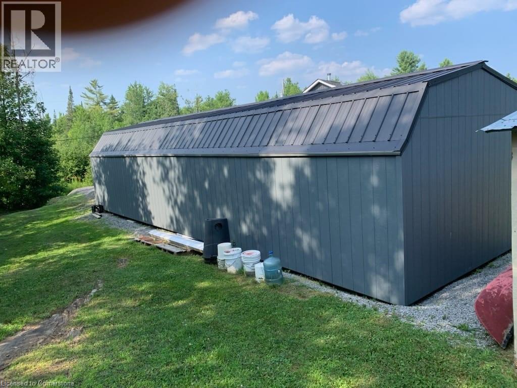 108 Bannockburn Road, Madoc, Ontario  K0K 2K0 - Photo 8 - 40755739