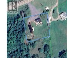 108 BANNOCKBURN Road, Madoc, Ontario