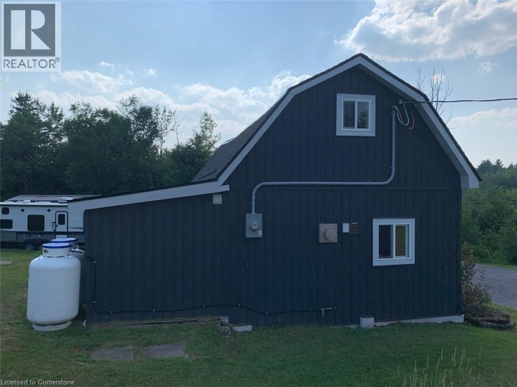 108 Bannockburn Road, Madoc, Ontario  K0K 2K0 - Photo 4 - 40755739