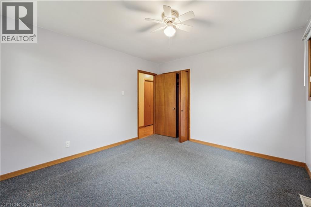 3567 South Grimsby Road 12 Road, Grassie, Ontario  L0R 1M0 - Photo 18 - 40755712