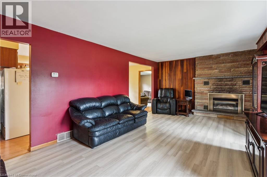 3567 South Grimsby Road 12 Road, Grassie, Ontario  L0R 1M0 - Photo 4 - 40755712