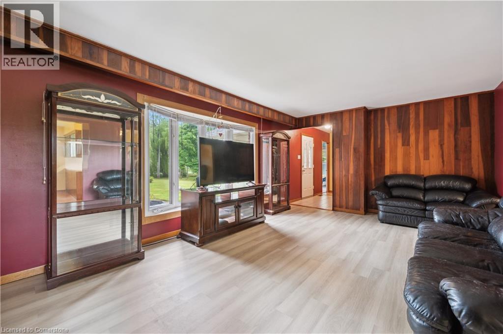 3567 South Grimsby Road 12 Road, Grassie, Ontario  L0R 1M0 - Photo 5 - 40755712