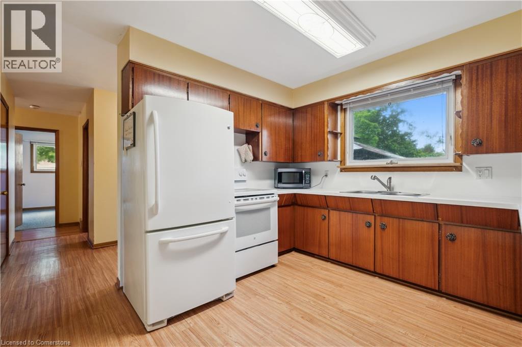 3567 South Grimsby Road 12 Road, Grassie, Ontario  L0R 1M0 - Photo 9 - 40755712