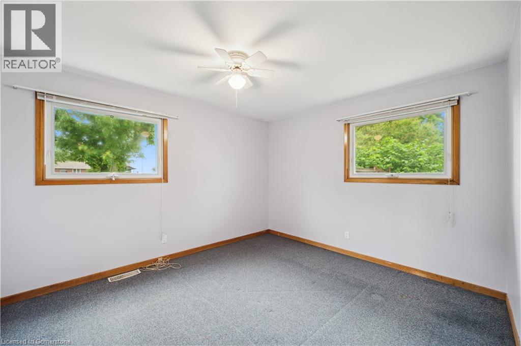3567 South Grimsby Road 12 Road, Grassie, Ontario  L0R 1M0 - Photo 17 - 40755712