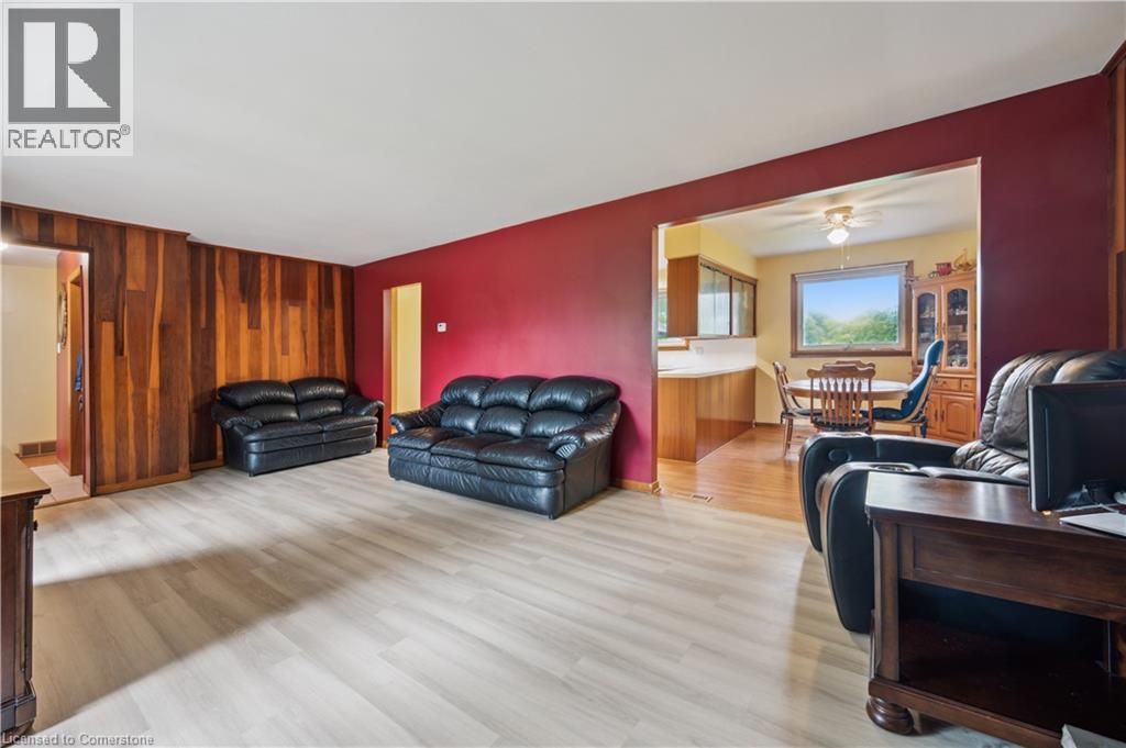 3567 South Grimsby Road 12 Road, Grassie, Ontario  L0R 1M0 - Photo 6 - 40755712