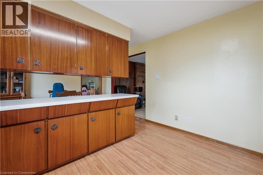 3567 South Grimsby Road 12 Road, Grassie, Ontario  L0R 1M0 - Photo 12 - 40755712