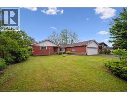 3567 SOUTH GRIMSBY ROAD 12 Road, Grassie, Ontario