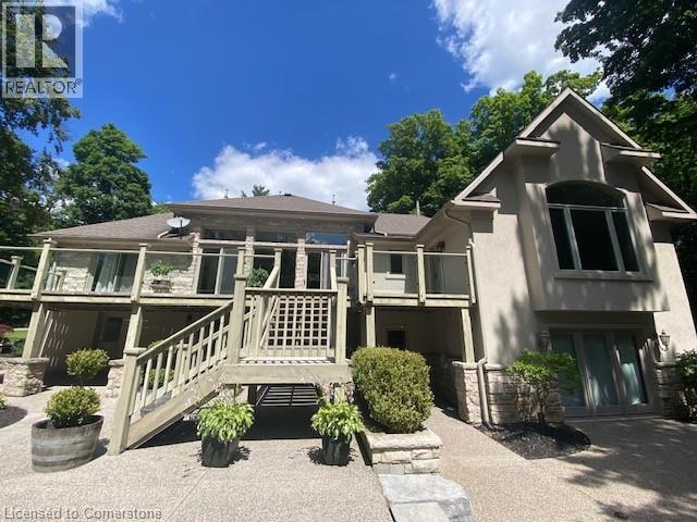 3314 Sandhills Road, Baden, Ontario  N3A 3A7 - Photo 31 - 40755822