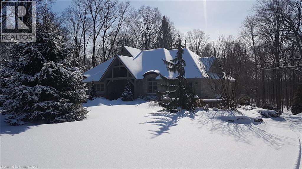 3314 Sandhills Road, Baden, Ontario  N3A 3A7 - Photo 46 - 40755822