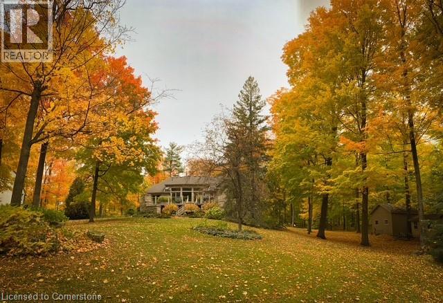 3314 Sandhills Road, Baden, Ontario  N3A 3A7 - Photo 44 - 40755822