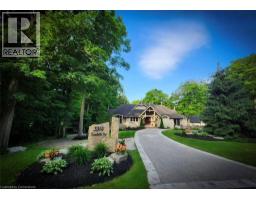 3314 SANDHILLS Road, Baden, Ontario
