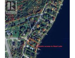 12 SUTER Drive, Kawartha Lakes, Ontario