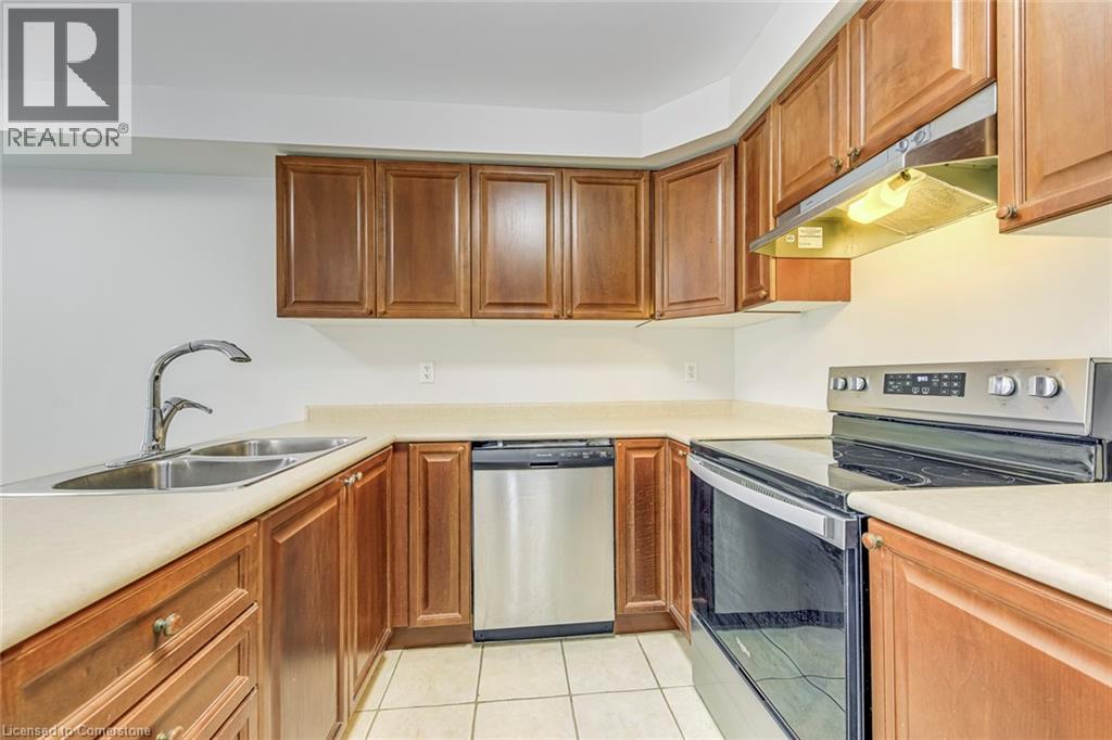 2872 Garnethill Way, Oakville, Ontario  L6M 5E8 - Photo 13 - 40755877