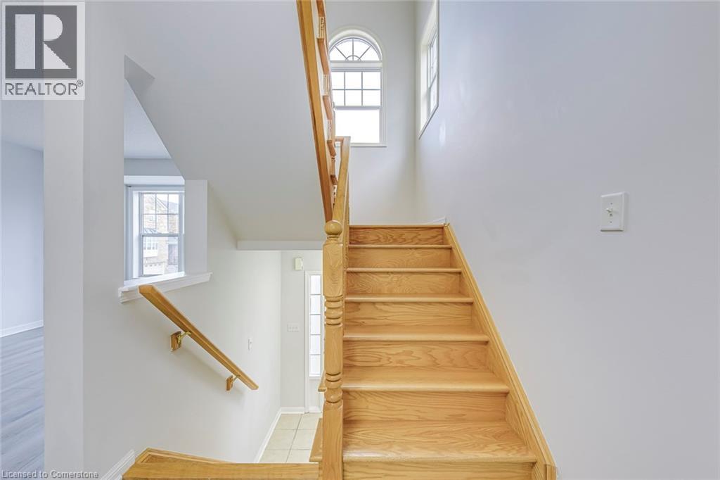2872 Garnethill Way, Oakville, Ontario  L6M 5E8 - Photo 16 - 40755877