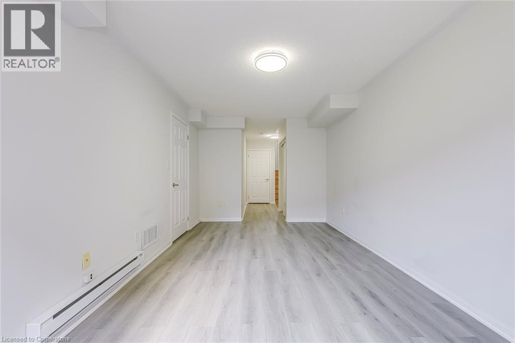 2872 Garnethill Way, Oakville, Ontario  L6M 5E8 - Photo 38 - 40755877
