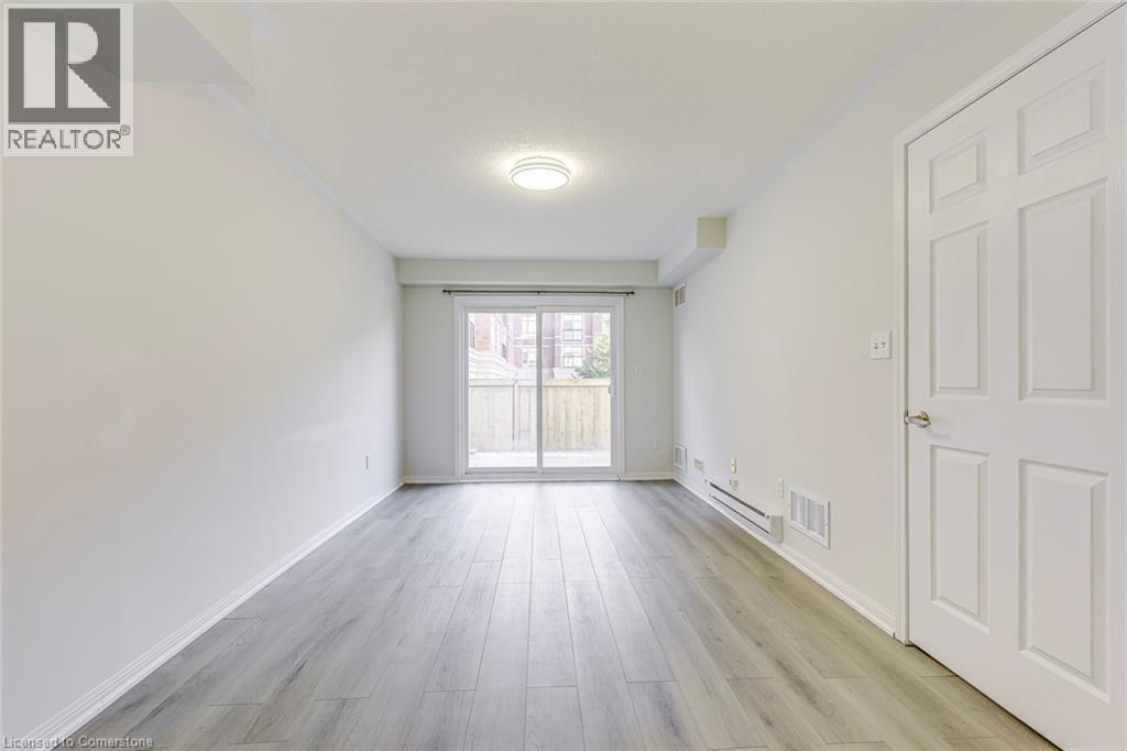 2872 Garnethill Way, Oakville, Ontario  L6M 5E8 - Photo 37 - 40755877
