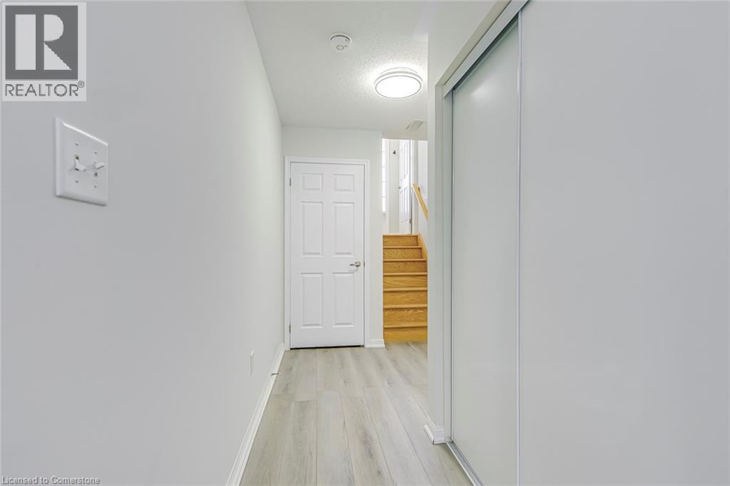 2872 Garnethill Way, Oakville, Ontario  L6M 5E8 - Photo 36 - 40755877